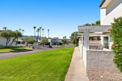 1759 Los Lagos Dr #B, Lake Havasu City, AZ 86403 - Photo 6