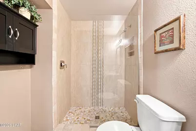 1759 Los Lagos Dr #B, Lake Havasu City, AZ 86403 - Photo 42