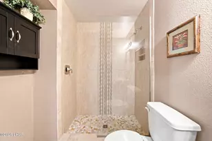 1759 Los Lagos Dr, Lake Havasu City, AZ 86403 - Photo 42