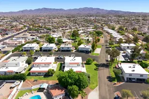 1759 Los Lagos Dr, Lake Havasu City, AZ 86403 - Photo 70