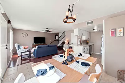 1759 Los Lagos Dr #B, Lake Havasu City, AZ 86403 - Photo 22