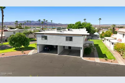 1759 Los Lagos Dr #B, Lake Havasu City, AZ 86403 - Photo 56