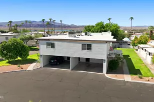 1759 Los Lagos Dr, Lake Havasu City, AZ 86403 - Photo 56
