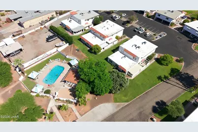 1759 Los Lagos Dr #B, Lake Havasu City, AZ 86403 - Photo 66