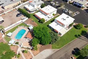 1759 Los Lagos Dr, Lake Havasu City, AZ 86403 - Photo 66