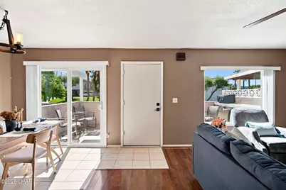 1759 Los Lagos Dr #B, Lake Havasu City, AZ 86403 - Photo 14