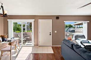 1759 Los Lagos Dr, Lake Havasu City, AZ 86403 - Photo 14