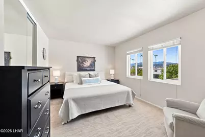 1759 Los Lagos Dr #B, Lake Havasu City, AZ 86403 - Photo 34