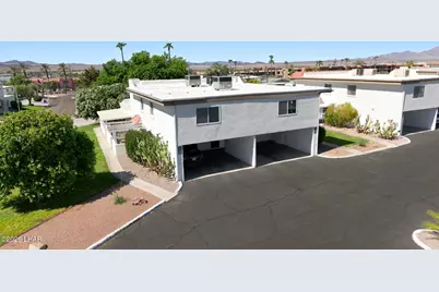 1759 Los Lagos Dr #B, Lake Havasu City, AZ 86403 - Photo 54