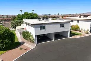 1759 Los Lagos Dr, Lake Havasu City, AZ 86403 - Photo 54
