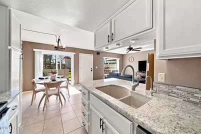 1759 Los Lagos Dr #B, Lake Havasu City, AZ 86403 - Photo 26