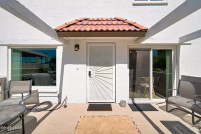 1759 Los Lagos Dr #B, Lake Havasu City, AZ 86403 - Photo 8