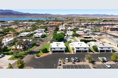 1759 Los Lagos Dr #B, Lake Havasu City, AZ 86403 - Photo 58