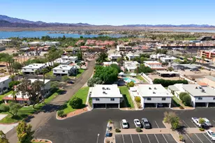 1759 Los Lagos Dr, Lake Havasu City, AZ 86403 - Photo 58