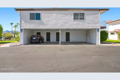 1759 Los Lagos Dr #B, Lake Havasu City, AZ 86403 - Photo 48