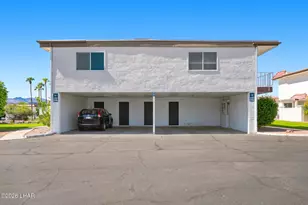 1759 Los Lagos Dr, Lake Havasu City, AZ 86403 - Photo 48
