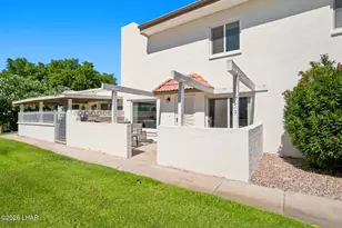 1759 Los Lagos Dr, Lake Havasu City, AZ 86403 - Photo 1