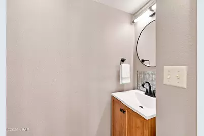 1759 Los Lagos Dr #B, Lake Havasu City, AZ 86403 - Photo 30