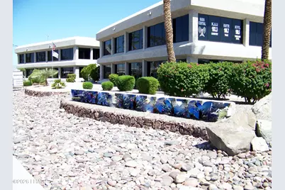 1845 McCulloch Blvd N #A, Lake Havasu City, AZ 86403 - Photo 1