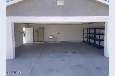 2444 Hummingbird Ln #B, Lake Havasu City, AZ 86403 - Photo 2