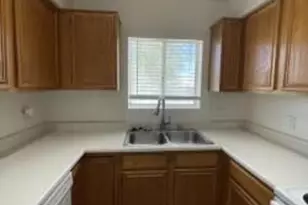 2444 Hummingbird Ln, Lake Havasu City, AZ 86403 - Photo 14