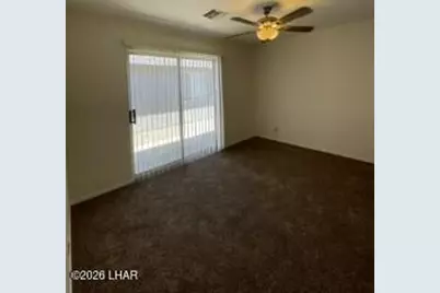 2444 Hummingbird Ln #B, Lake Havasu City, AZ 86403 - Photo 8