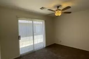 2444 Hummingbird Ln, Lake Havasu City, AZ 86403 - Photo 8