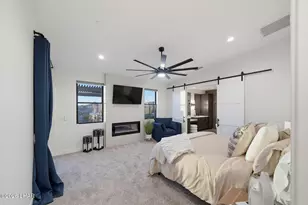 6709 Calle de la Luna, Lake Havasu City, AZ 86406 - Photo 24