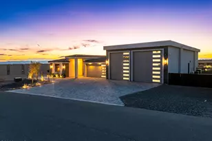 6709 Calle de la Luna, Lake Havasu City, AZ 86406 - Photo 2