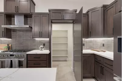 6709 Calle De La Luna, Lake Havasu City, AZ 86406 - Photo 20