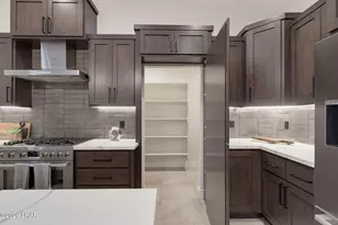 6709 Calle de la Luna, Lake Havasu City, AZ 86406 - Photo 20