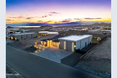 6709 Calle De La Luna, Lake Havasu City, AZ 86406 - Photo 68