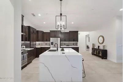 6709 Calle De La Luna, Lake Havasu City, AZ 86406 - Photo 16