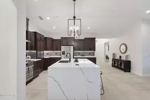 6709 Calle de la Luna, Lake Havasu City, AZ 86406 - Photo 16