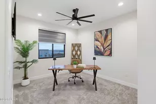 6709 Calle de la Luna, Lake Havasu City, AZ 86406 - Photo 42