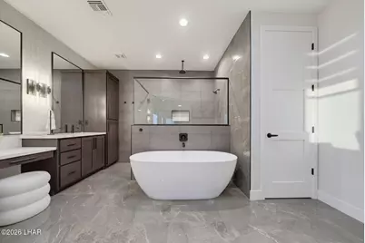 6709 Calle De La Luna, Lake Havasu City, AZ 86406 - Photo 28
