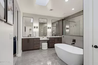 6709 Calle De La Luna, Lake Havasu City, AZ 86406 - Photo 26