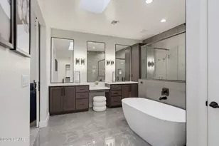 6709 Calle de la Luna, Lake Havasu City, AZ 86406 - Photo 26