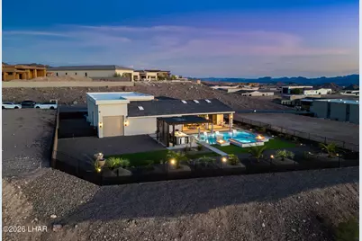 6709 Calle De La Luna, Lake Havasu City, AZ 86406 - Photo 64