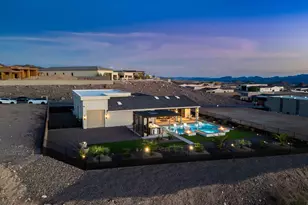 6709 Calle de la Luna, Lake Havasu City, AZ 86406 - Photo 64