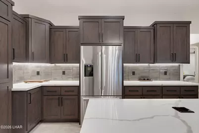 6709 Calle De La Luna, Lake Havasu City, AZ 86406 - Photo 18