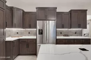 6709 Calle de la Luna, Lake Havasu City, AZ 86406 - Photo 18