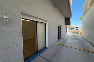 1944 W Acoma Blvd, Lake Havasu City, AZ 86403 - Photo 1