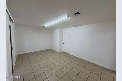 1944 W Acoma Blvd #C, Lake Havasu City, AZ 86403 - Photo 6