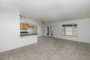 3261 Broken Arrow Dr, Lake Havasu City, AZ 86406 - Photo 10