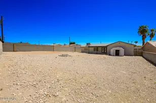 3261 Broken Arrow Dr, Lake Havasu City, AZ 86406 - Photo 26