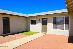 3261 Broken Arrow Dr, Lake Havasu City, AZ 86406 - Photo 4