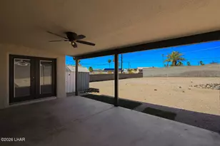 3261 Broken Arrow Dr, Lake Havasu City, AZ 86406 - Photo 24