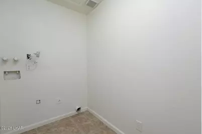 3261 Broken Arrow Dr, Lake Havasu City, AZ 86406 - Photo 20