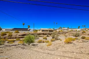 3261 Broken Arrow Dr, Lake Havasu City, AZ 86406 - Photo 28